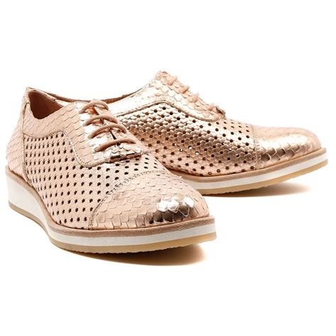 midas highpoint|Buy Women's Shoes .